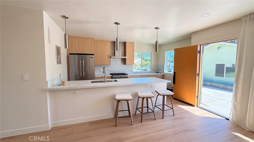 1701 Oxford Pasadena, CA 91104