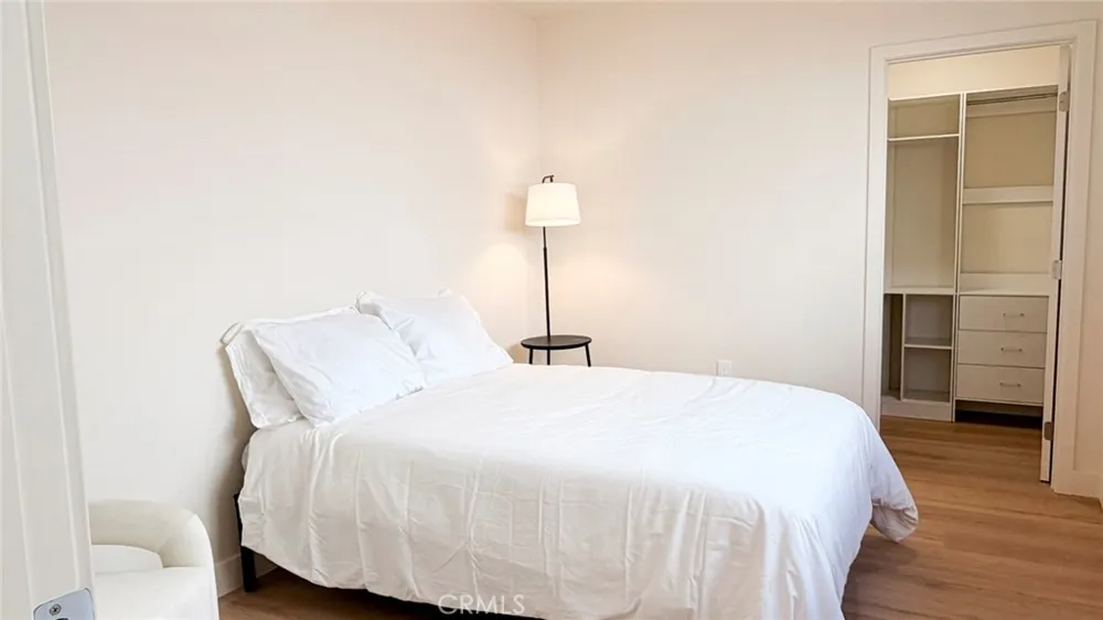 1701 Oxford Pasadena, CA 91104