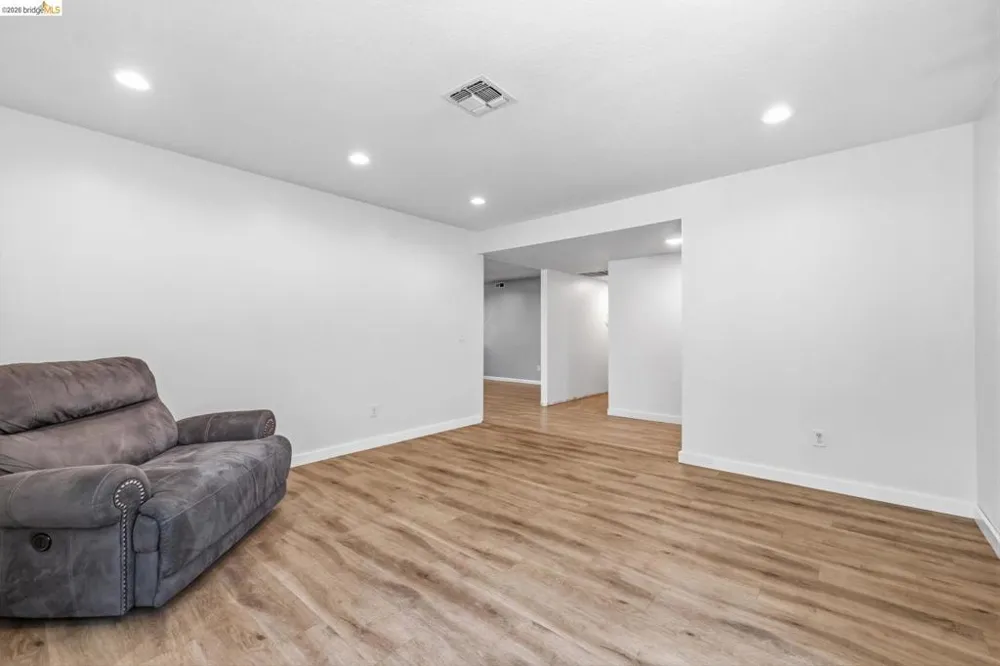11037 Harrison Dr Sonora, CA 95370