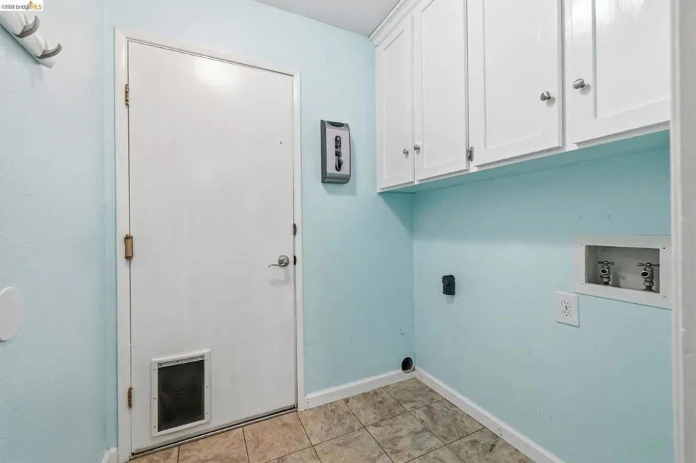 11037 Harrison Dr Sonora, CA 95370