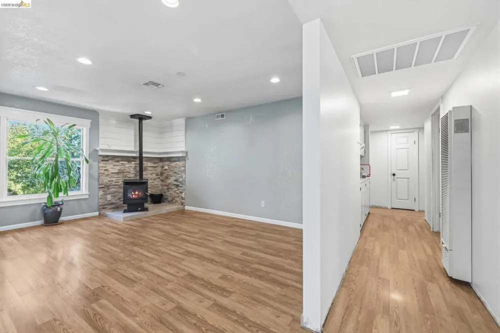 11037 Harrison Dr Sonora, CA 95370