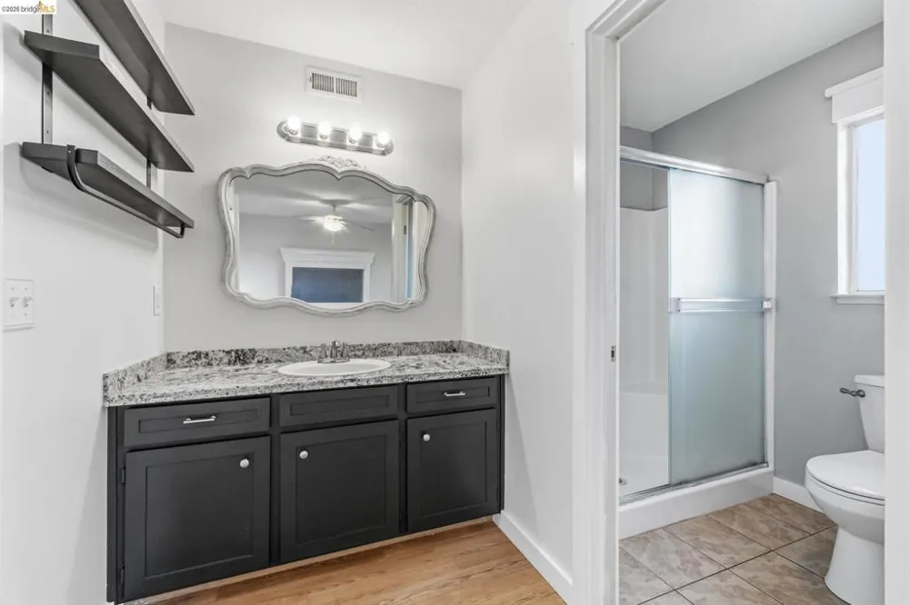 11037 Harrison Dr Sonora, CA 95370