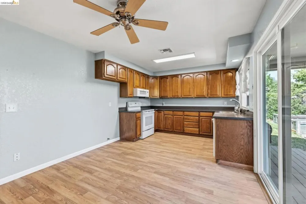11037 Harrison Dr Sonora, CA 95370
