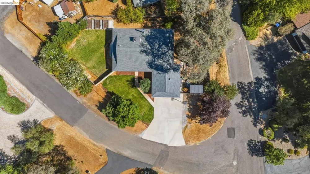 11037 Harrison Dr Sonora, CA 95370