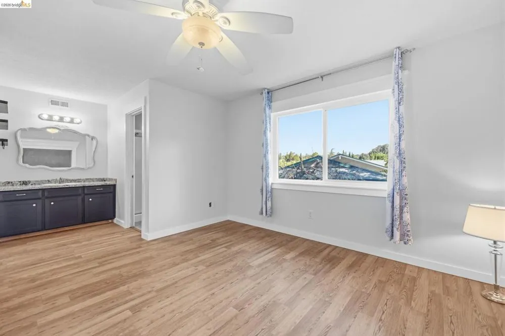 11037 Harrison Dr Sonora, CA 95370