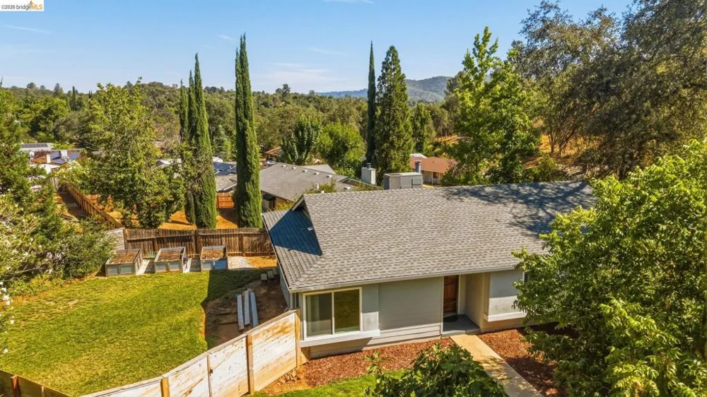 11037 Harrison Dr Sonora, CA 95370