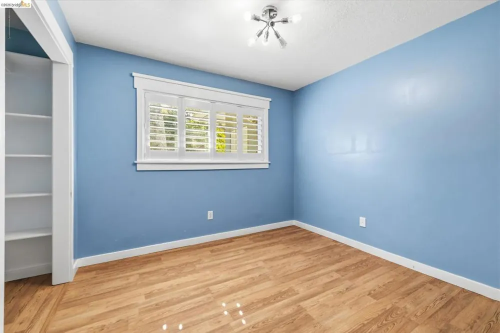 11037 Harrison Dr Sonora, CA 95370