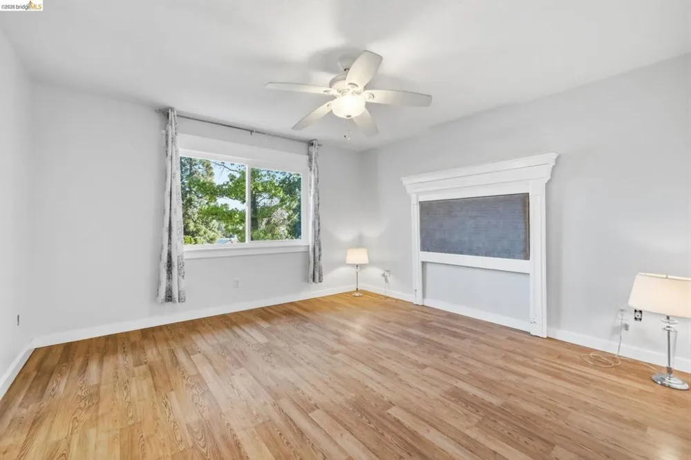 11037 Harrison Dr Sonora, CA 95370