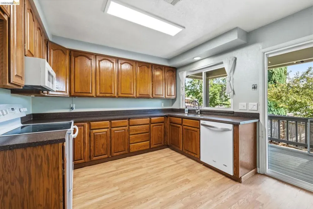 11037 Harrison Dr Sonora, CA 95370
