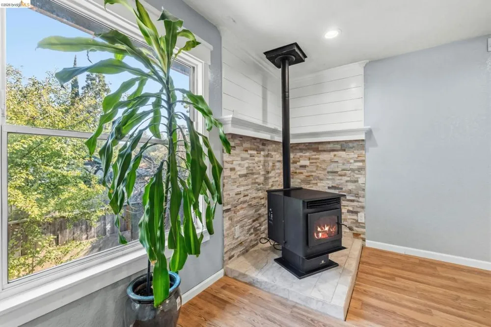 11037 Harrison Dr Sonora, CA 95370