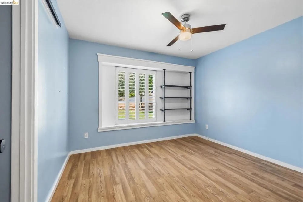11037 Harrison Dr Sonora, CA 95370