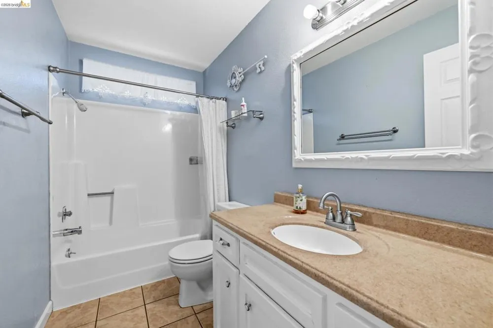 11037 Harrison Dr Sonora, CA 95370