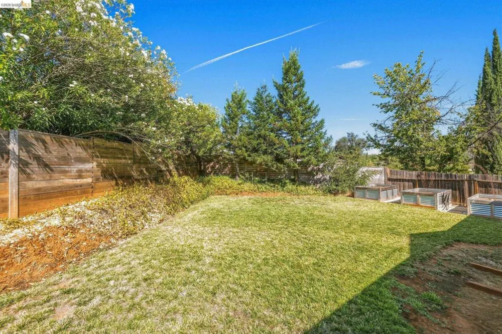 11037 Harrison Dr Sonora, CA 95370