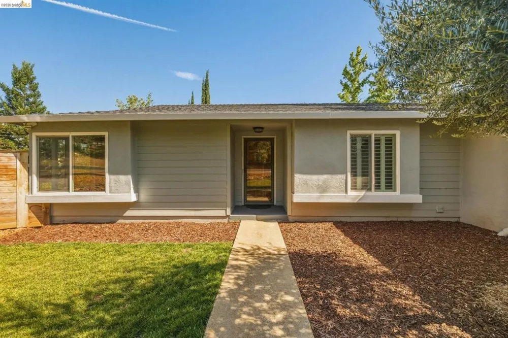 11037 Harrison Dr Sonora, CA 95370