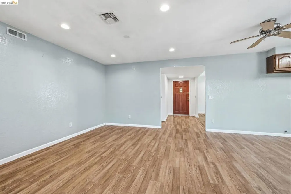 11037 Harrison Dr Sonora, CA 95370