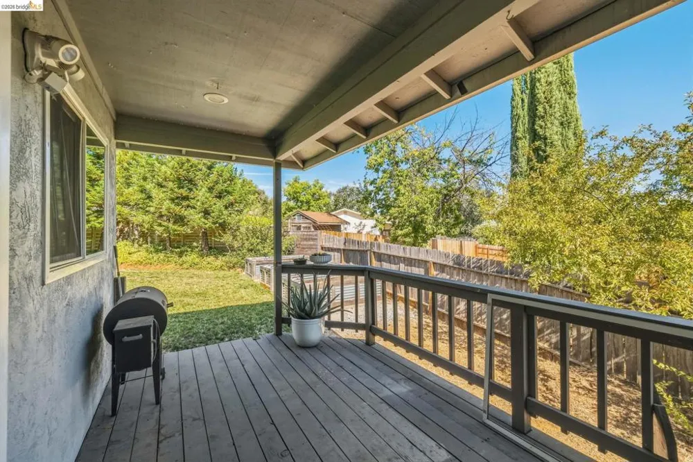 11037 Harrison Dr Sonora, CA 95370