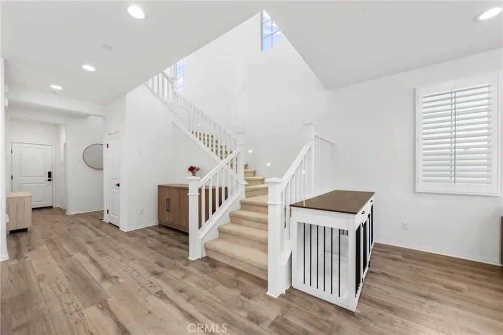 16405 Globetrotter Chino, CA 91708