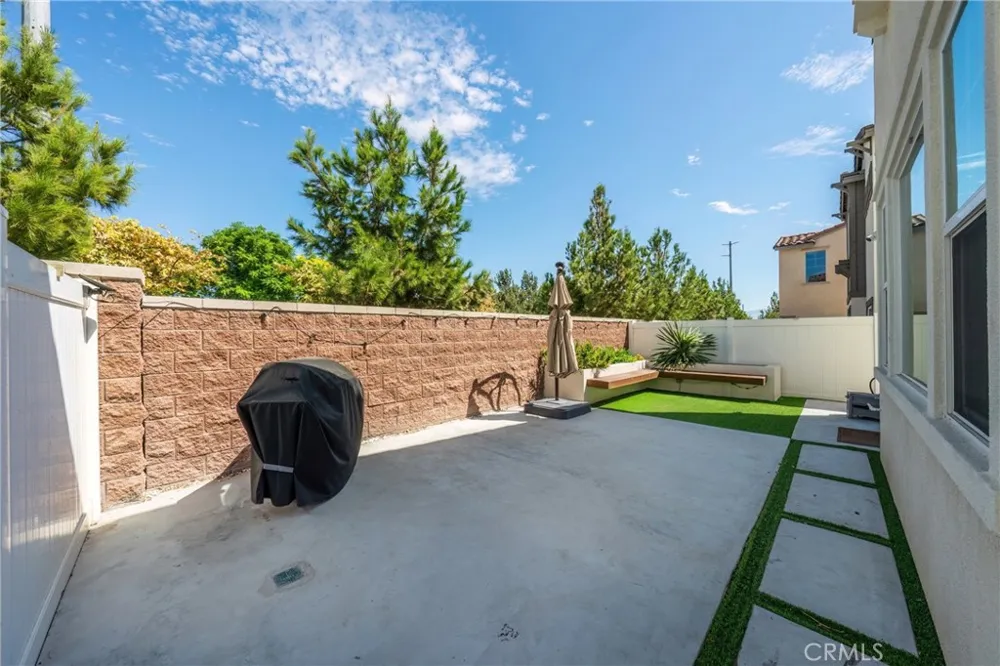 16405 Globetrotter Chino, CA 91708