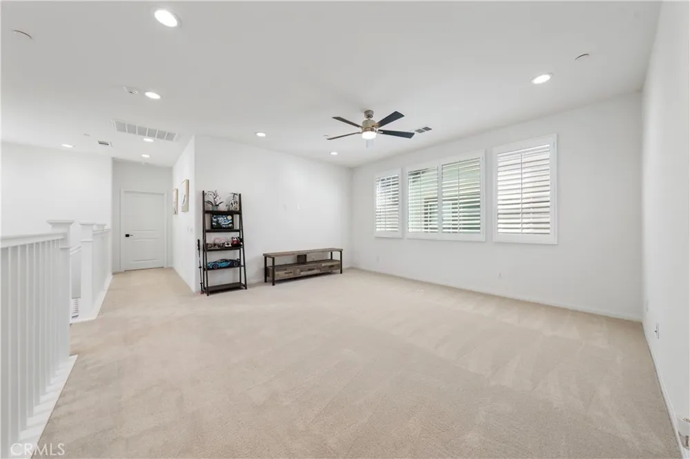 16405 Globetrotter Chino, CA 91708