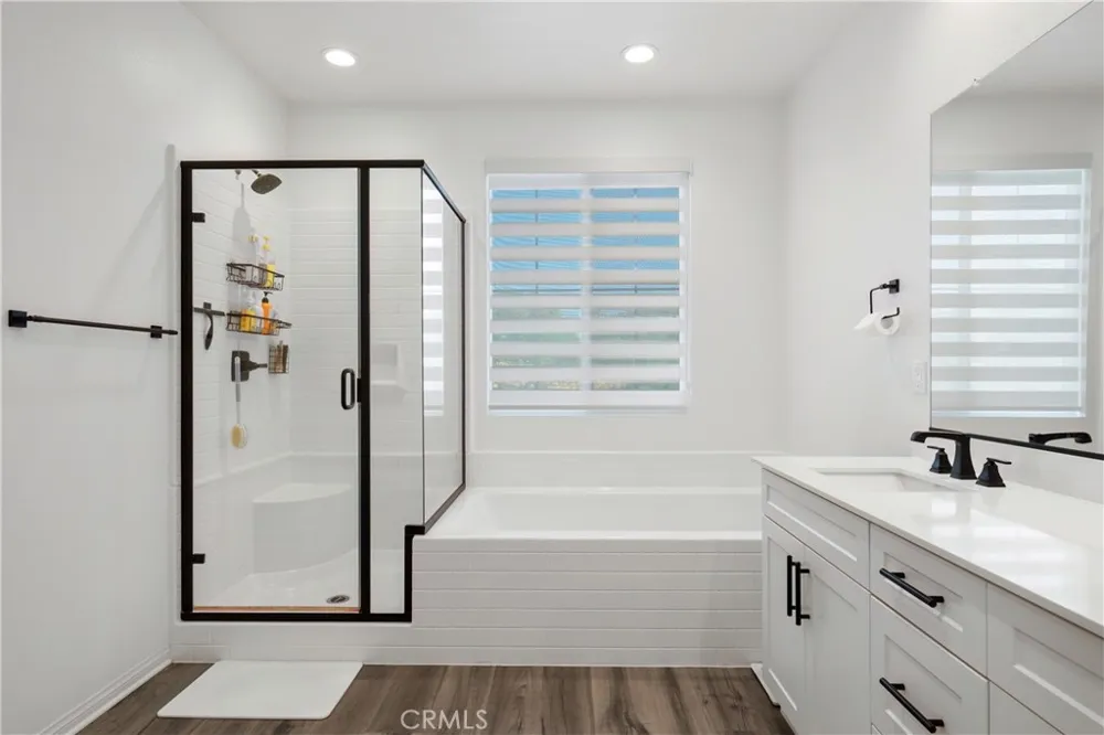 16405 Globetrotter Chino, CA 91708