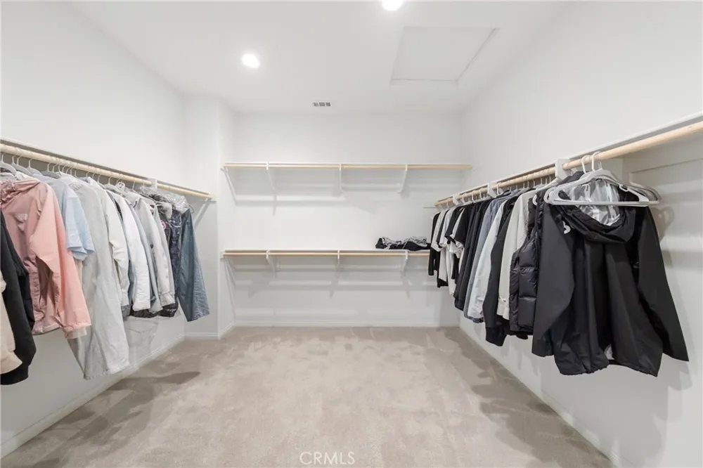 16405 Globetrotter Chino, CA 91708