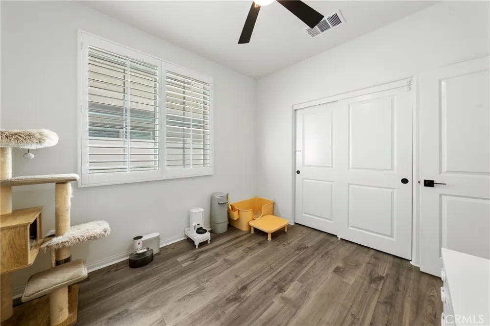 16405 Globetrotter Chino, CA 91708