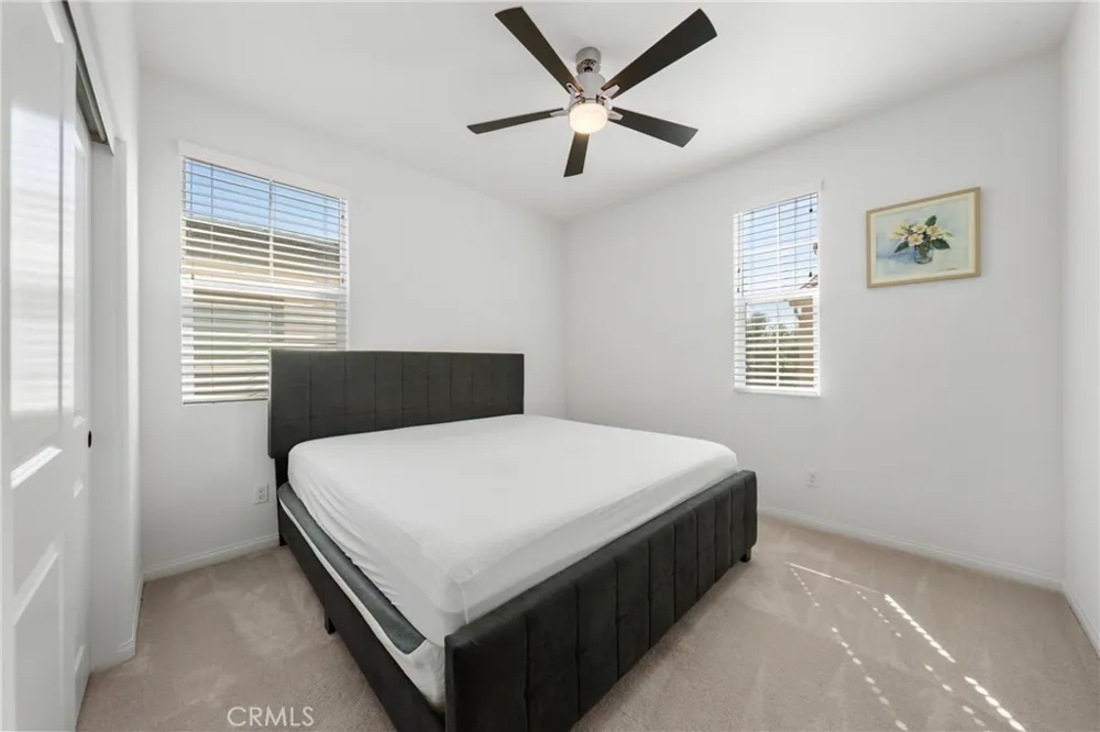 16405 Globetrotter Chino, CA 91708