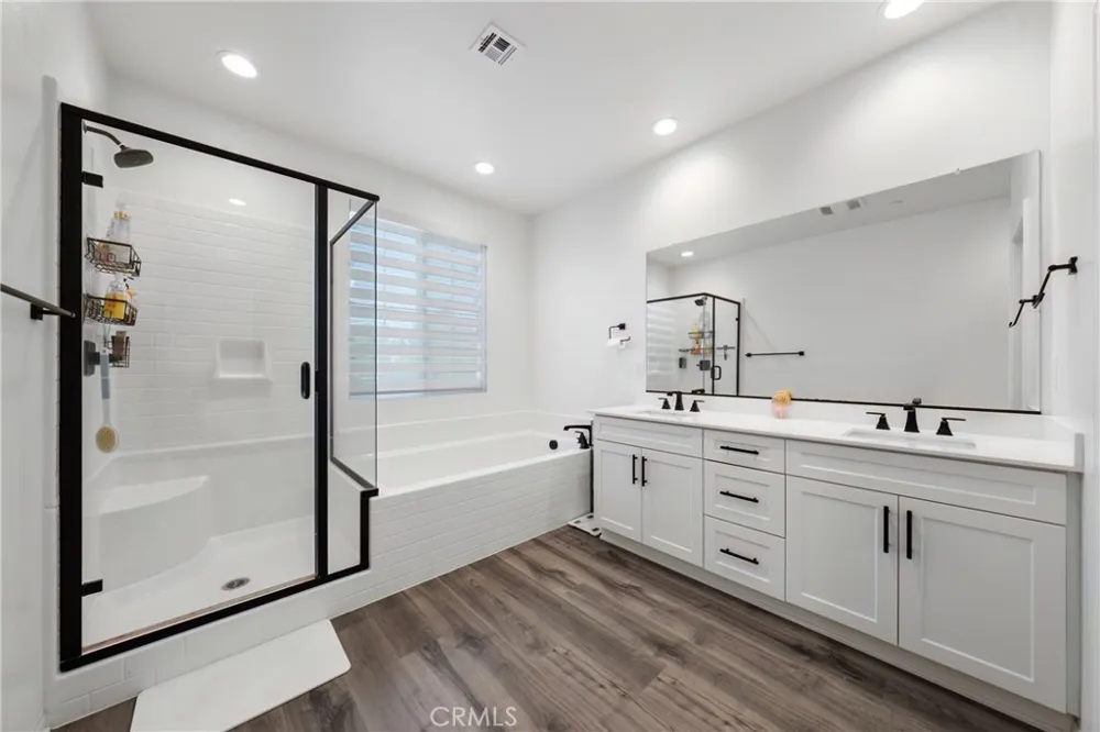 16405 Globetrotter Chino, CA 91708