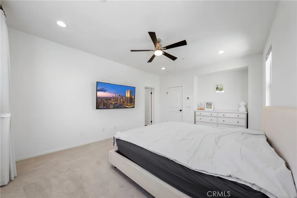 16405 Globetrotter Chino, CA 91708