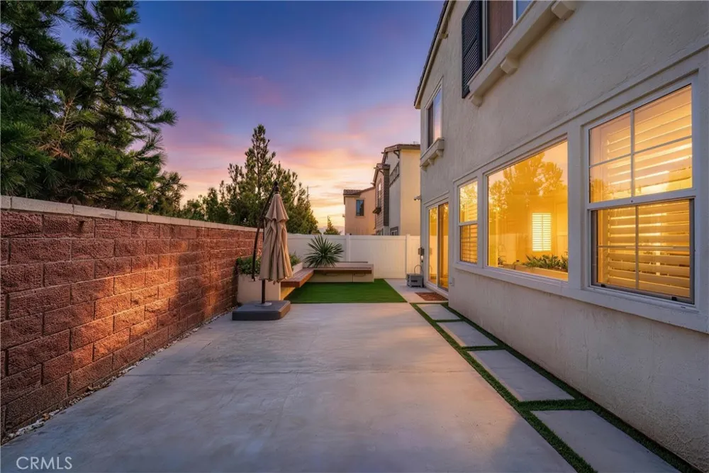 16405 Globetrotter Chino, CA 91708