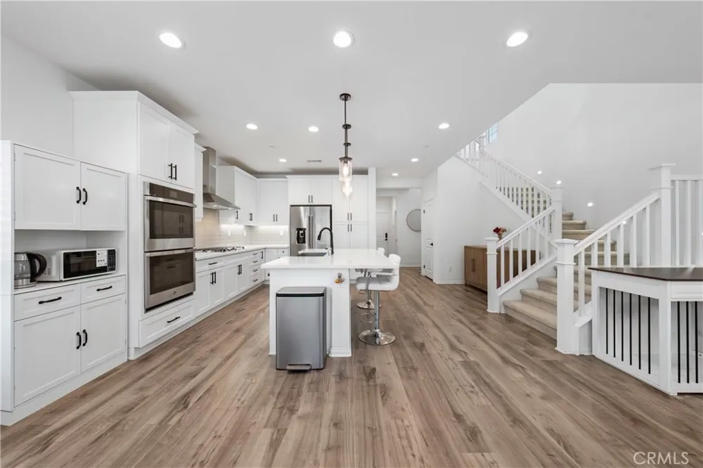 16405 Globetrotter Chino, CA 91708