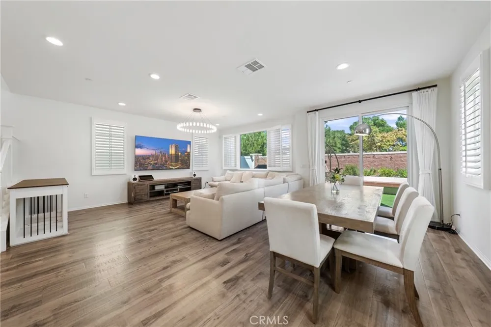 16405 Globetrotter Chino, CA 91708
