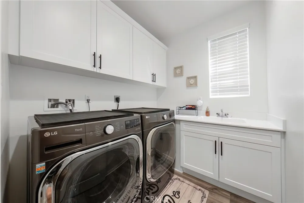 16405 Globetrotter Chino, CA 91708
