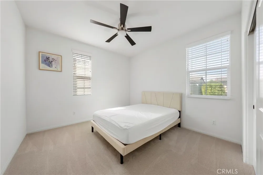 16405 Globetrotter Chino, CA 91708