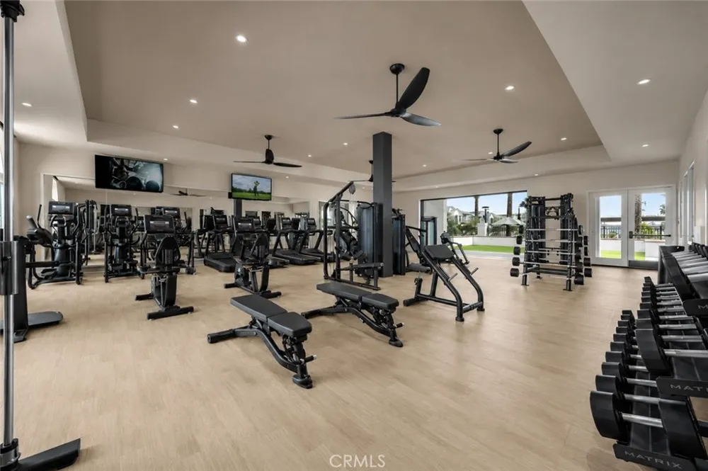16405 Globetrotter Chino, CA 91708