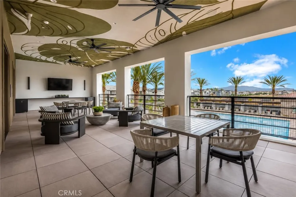 16405 Globetrotter Chino, CA 91708