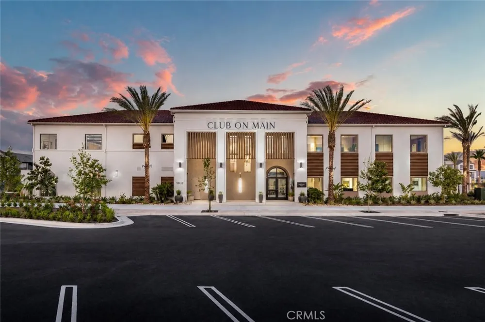16405 Globetrotter Chino, CA 91708