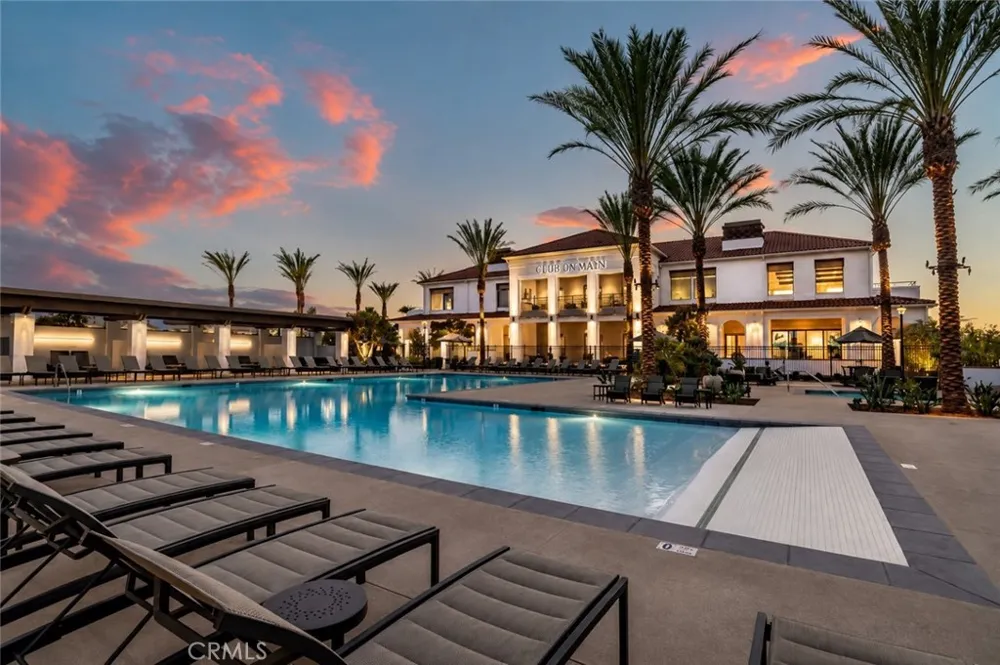 16405 Globetrotter Chino, CA 91708