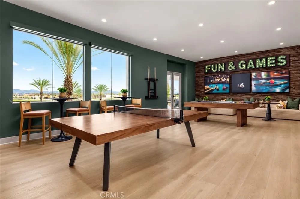 16405 Globetrotter Chino, CA 91708