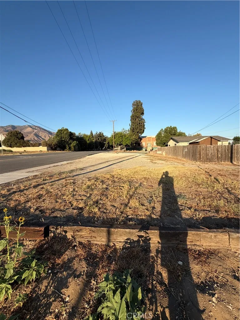 27335 Pacific Highland, CA 92346