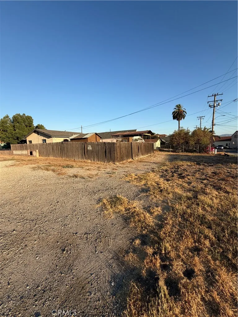 27335 Pacific Highland, CA 92346