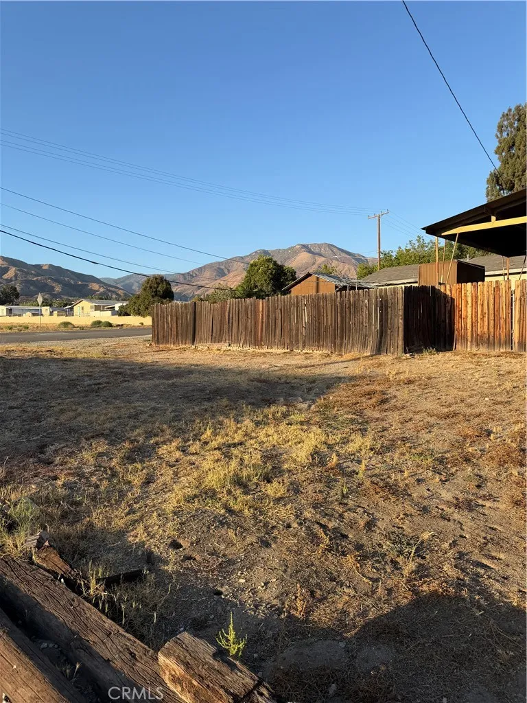 27335 Pacific Highland, CA 92346