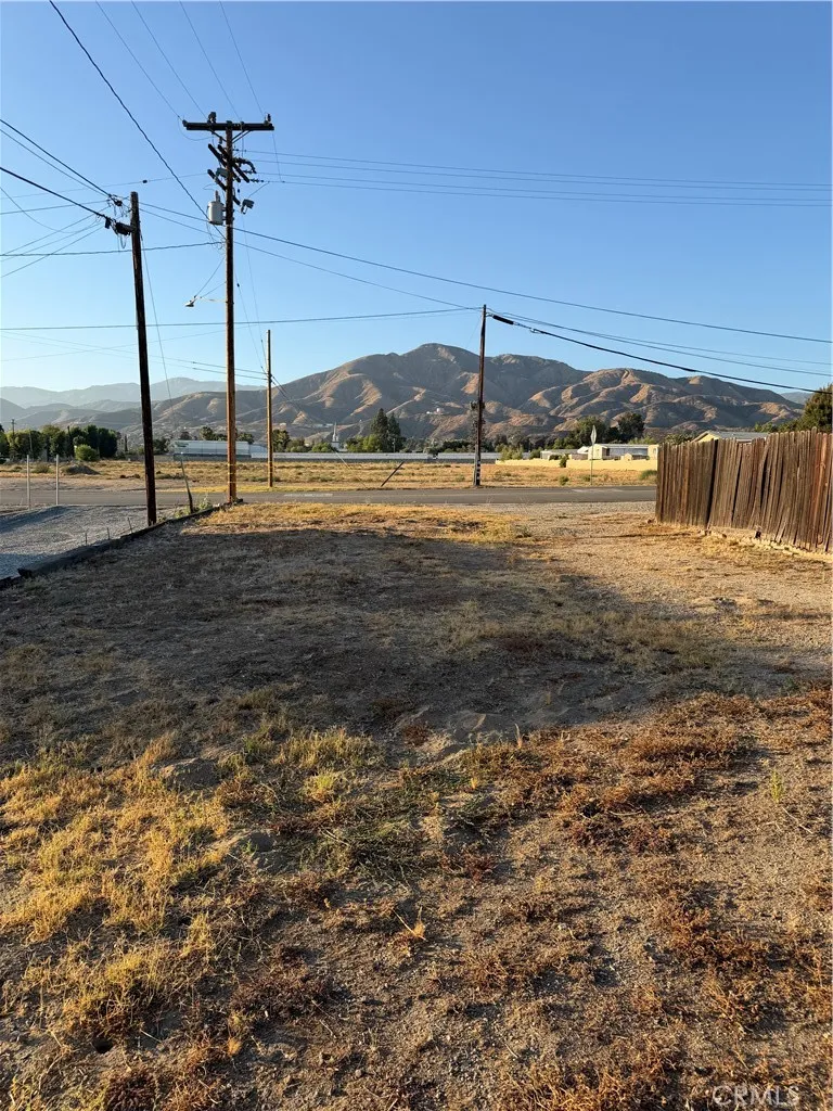 27335 Pacific Highland, CA 92346