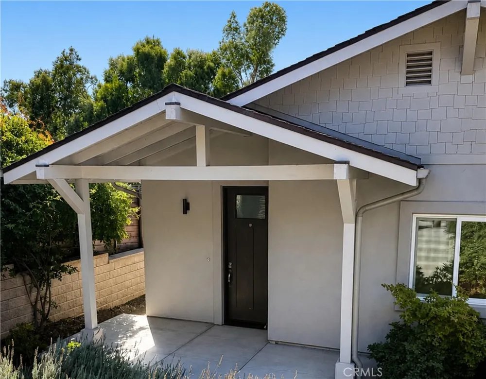 900 Old Mission Drive Solvang, CA 93463