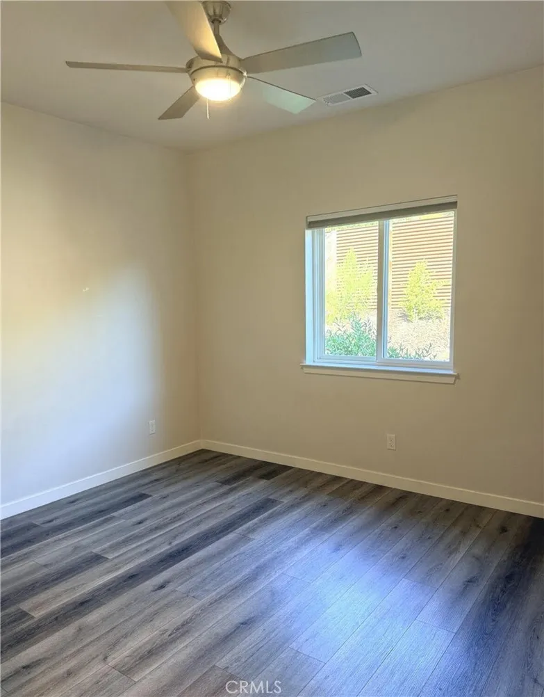 900 Old Mission Drive Solvang, CA 93463