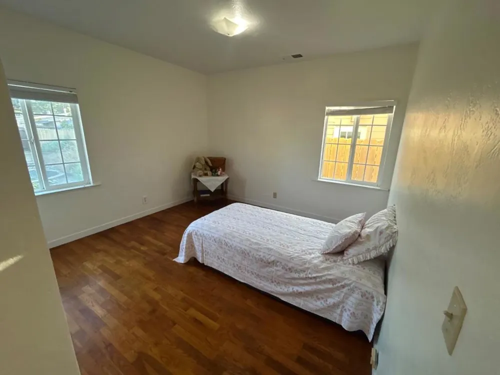 Address Not Shown Salinas, CA 93906