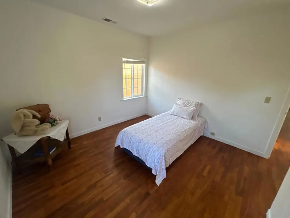 Address Not Shown Salinas, CA 93906