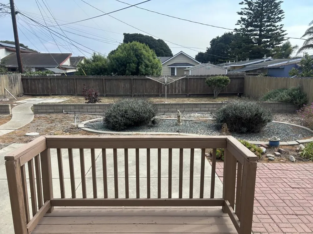 Address Not Shown Salinas, CA 93906