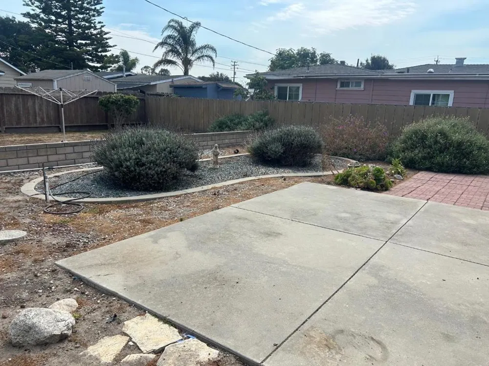 Address Not Shown Salinas, CA 93906