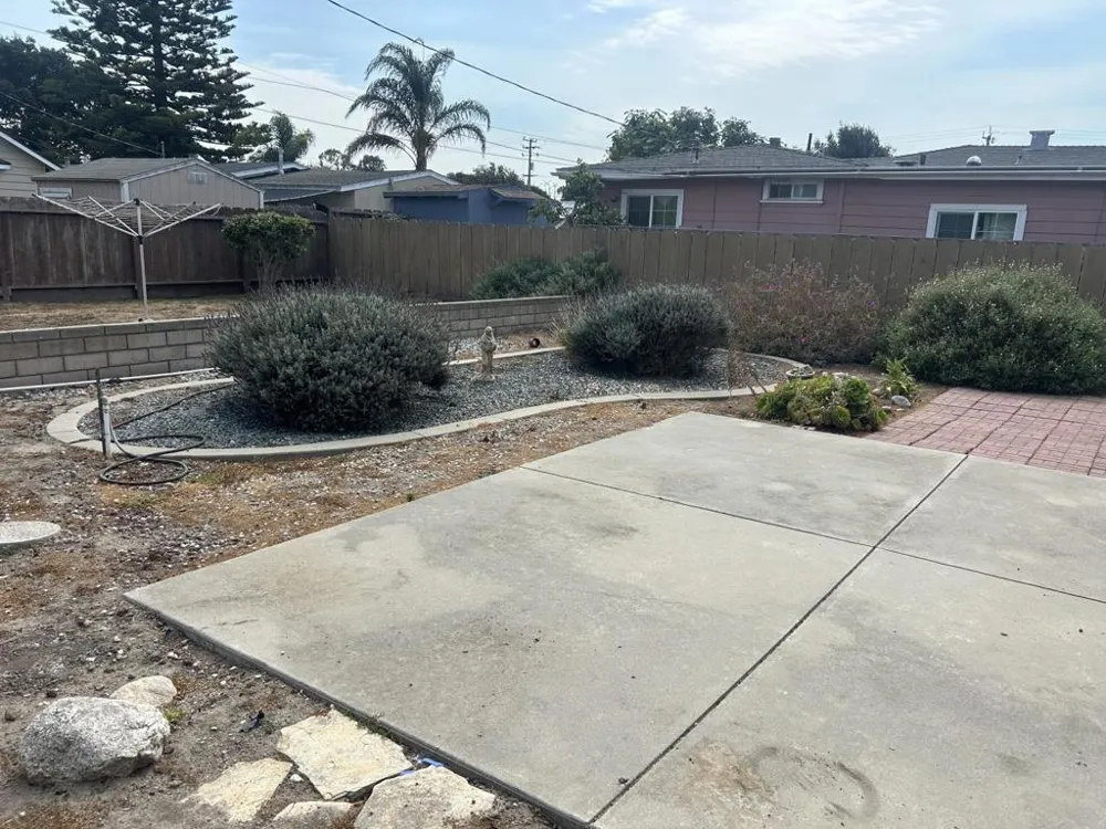 Address Not Shown Salinas, CA 93906